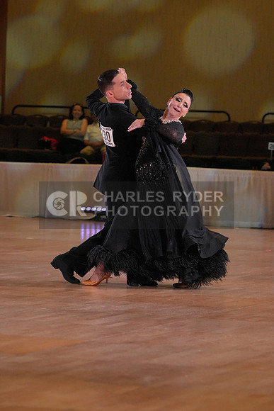 25EMB_16910_RS