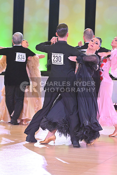 25EMB_14113_HD