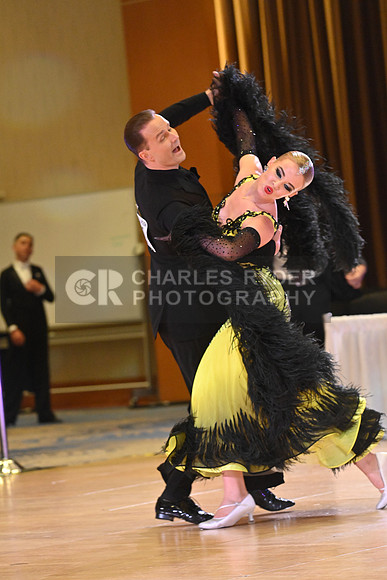 25EMB_33585_RK