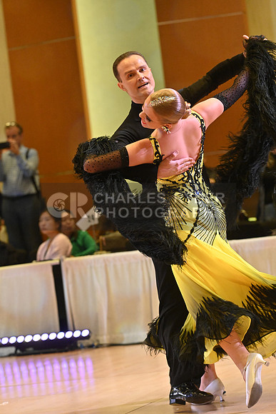 25EMB_33584_RK