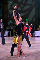 25EMB_25877_RK