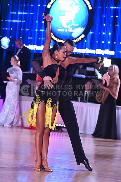 25EMB_25894_RK