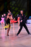 25EMB_25879_RK