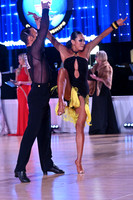 25EMB_25885_RK