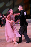 25EMB_12073_RK