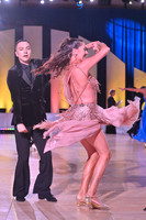 25EMB_12054_RK