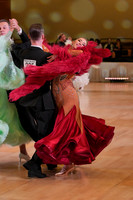 25EMB_17105_RS