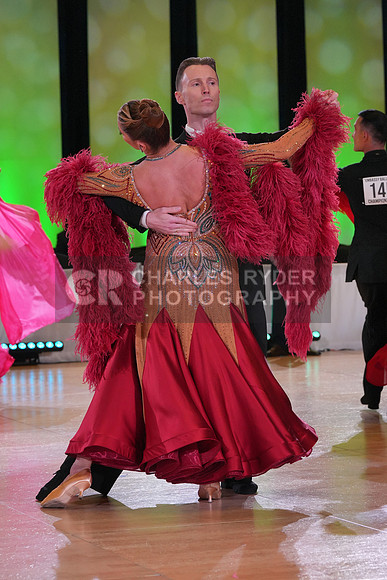 25EMB_17543_RS
