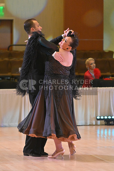 25EMB_13392_HD