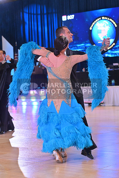 25EMB_15479_RK