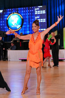 25EMB_20662_RS