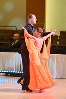 25EMB_13879_MD