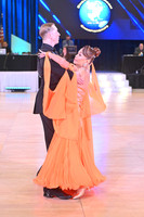 25EMB_13877_MD