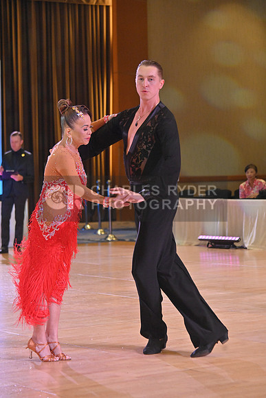 25EMB_23056_RK