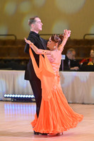 25EMB_13878_MD