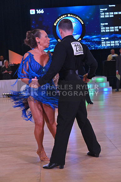 25EMB_3066_RK