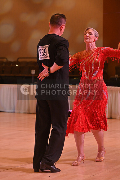 25EMB_20126_HB