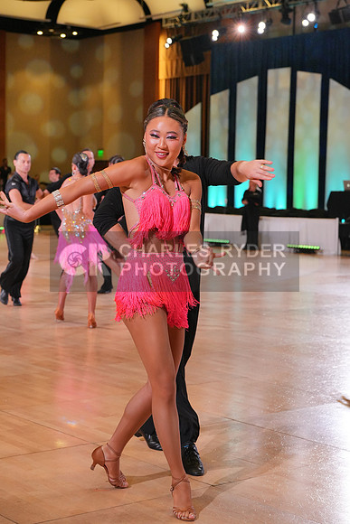 25EMB_21607_RS