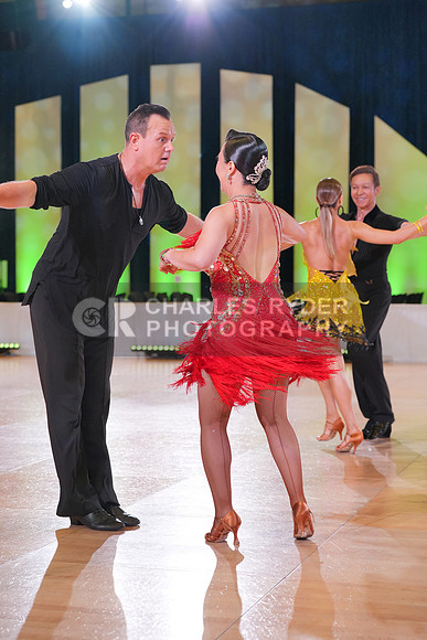 25EMB_2008_RS