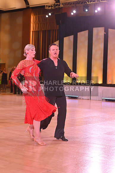 25EMB_20132_HB