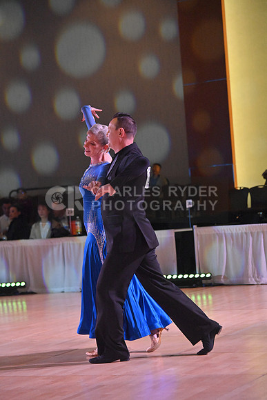 25EMB_8896_RK
