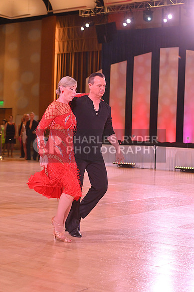 25EMB_20130_HB