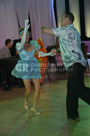 25EMB_4892_RK