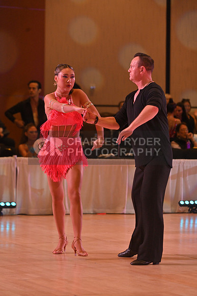 25EMB_21335_HB