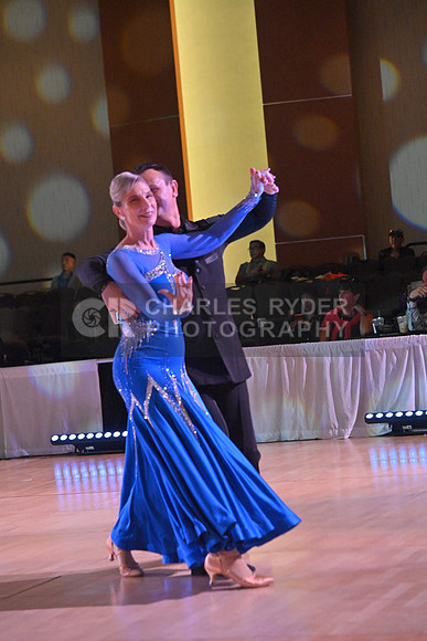 25EMB_8894_RK