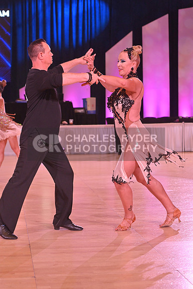 25EMB_20982_HB