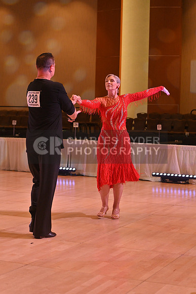 25EMB_20127_HB