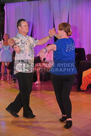25EMB_4887_RK