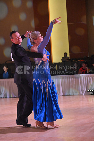 25EMB_8893_RK