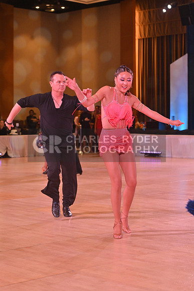 25EMB_22544_HB