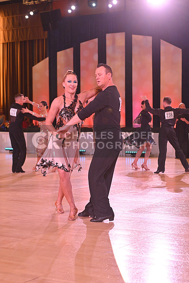 25EMB_20977_HB