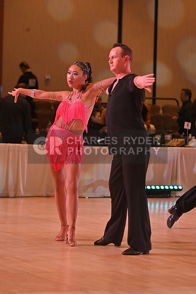 25EMB_21336_HB