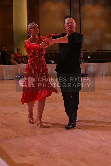 25EMB_19543_HB