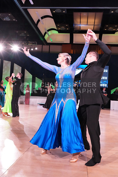 25EMB_6074_MM