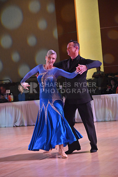 25EMB_8895_RK