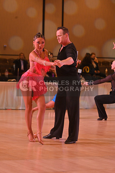 25EMB_21334_HB