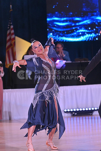 25EMB_10818_RK