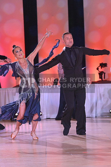 25EMB_10814_RK