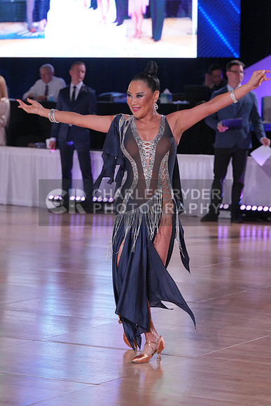 25EMB_10569_MM