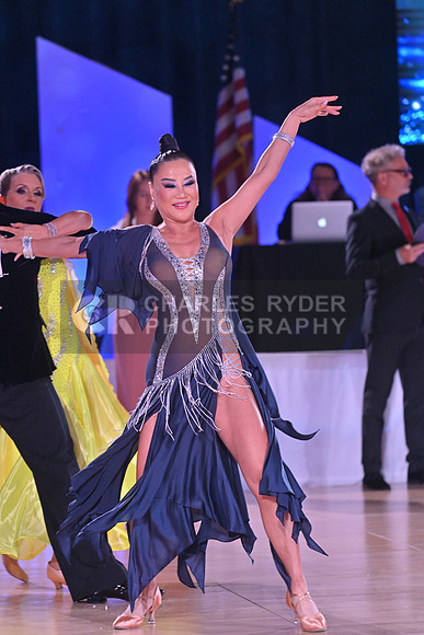 25EMB_10816_RK
