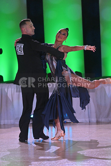 25EMB_10812_RK