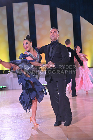25EMB_11791_RK