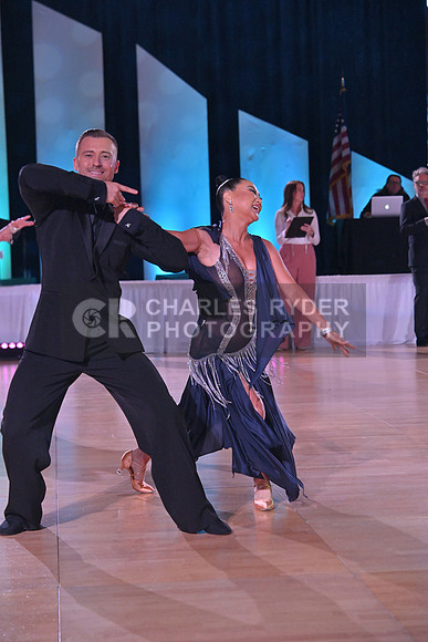 25EMB_11793_RK