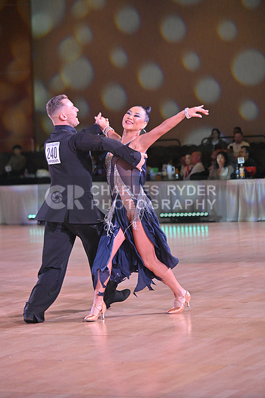25EMB_10671_RK