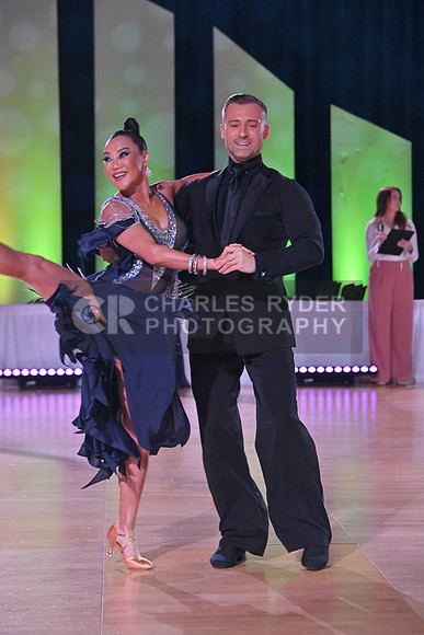 25EMB_10663_RK