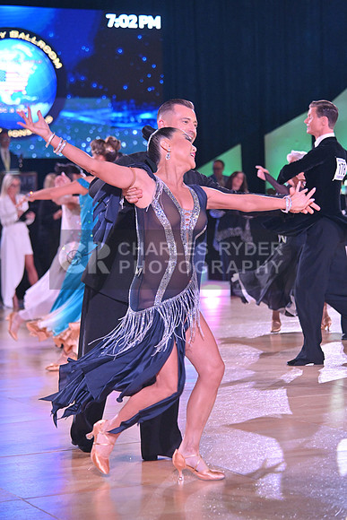 25EMB_11796_RK
